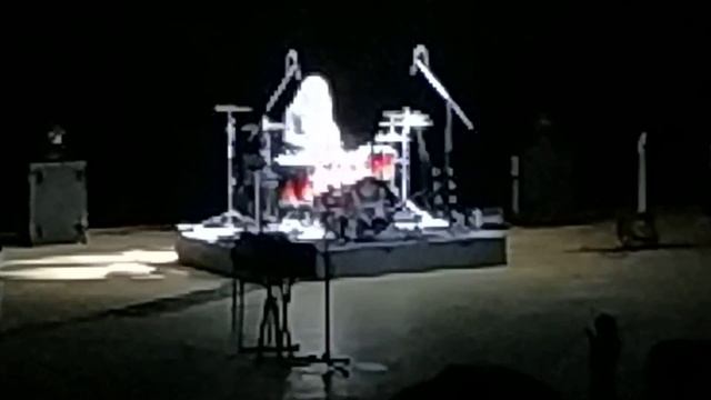 Мельница смотреть онлайн