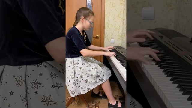 Дремлюга «Лирическая песня» смотреть онлайн