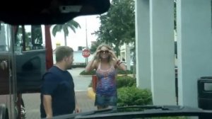 bangbros behind the scenes in hialeah with shawna  lenee