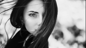 Жору сели журавли