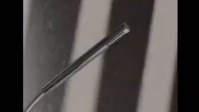 #Grb #google #tresshopcomua www.tresshop.com.ua #змішувачіGrb #змішувачі смотреть онлайн