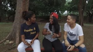 Lizzy Parra - Si tu Supieras (VIDEO OFICIAL) 2017