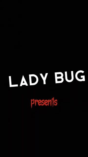 #ледибагисуперкот #рекомендации #топ #белыйкот #бражник #ледибаг #суперкот #а4 #реки #еда #2022 #ко смотреть онлайн