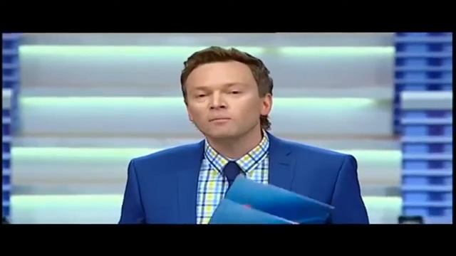 ЧТО ТАКОЕ ПОПУЛЯРНОСТЬ?