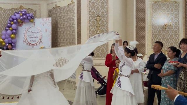 Бет ашу 02.07.2022 смотреть онлайн