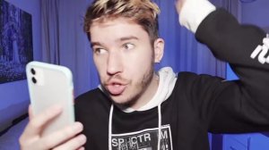 ( крипота) никогда не говори с Алисой Яндекс в 3:00 часа ночи!