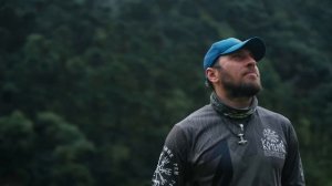 Восхождение на Мера Пик, Непал