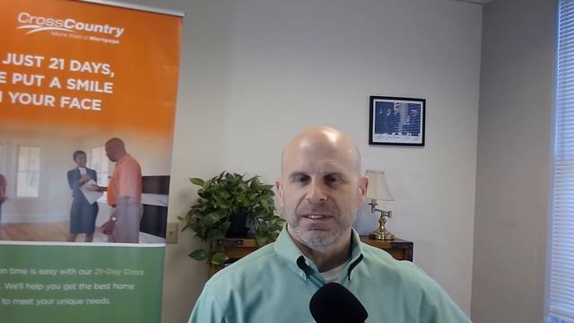 The FED meeting outcome and how it will affect buyers and sellers of homes смотреть онлайн