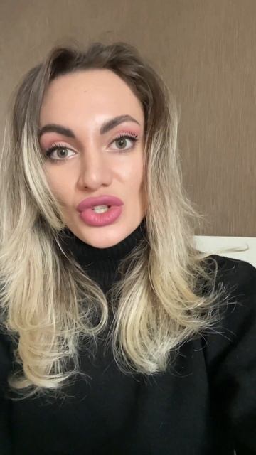 Отзыв о курсе по запуску рекламы на маркетплейсы смотреть онлайн