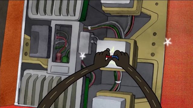 5incronia 5 promo largo/ programación 10:00 am-12:00 pm lunes a viernes canal 5 смотреть онлайн