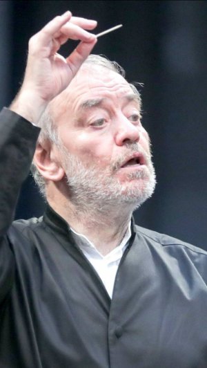 2024. ЦЕНЫ В БОЛЬШОЙ ТЕАТР И ГЕРГИЕВ: скандал и споры в разгаре. Прогноз А.РОЖИНЦЕВА