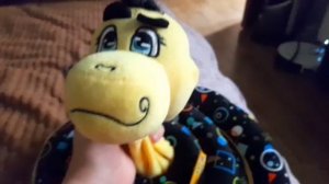 игварь №33 омофоны