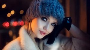 Winter Special Super Mix 2018 _ Best Russian Music Mix 2018