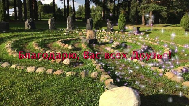 {SEVERNIKI} trip on a motorcycle Russian North + Nordkapp 2015 Part 5 смотреть онлайн