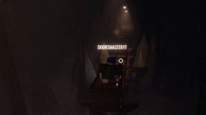 Играю в рост гигл рп получил любопытного света