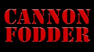 Cannon Fodder - Heroes of War by Inrudiment (Sega Music remake) №92