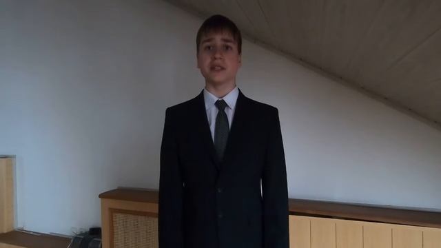 Наследники победы #1 смотреть онлайн