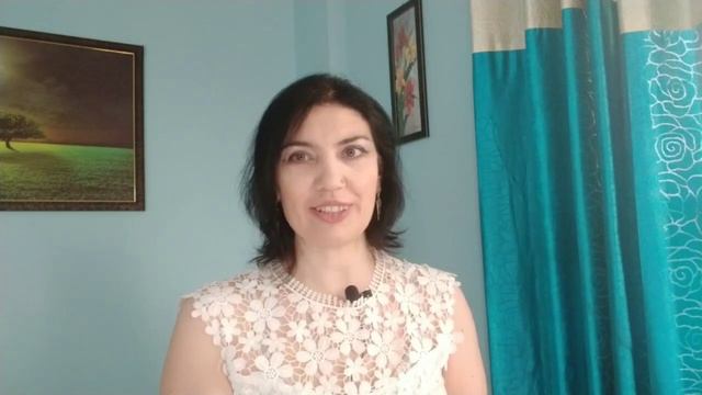 /моя индийская история/ как  приехала в Индию/я и индия часть 1/первые впечатления о индии смотреть онлайн