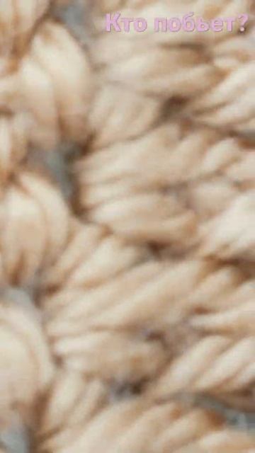 25 мая 2022 г. смотреть онлайн