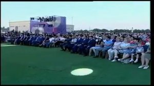 Кайрат Нуртас пазор 😮😯😰
