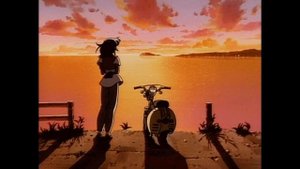 Rammstein - Sonne (Slowed + Reverb)