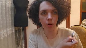 Обзор базовой  основы плоского кроя без ПСО.