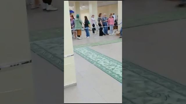 20 апреля 2024 г.