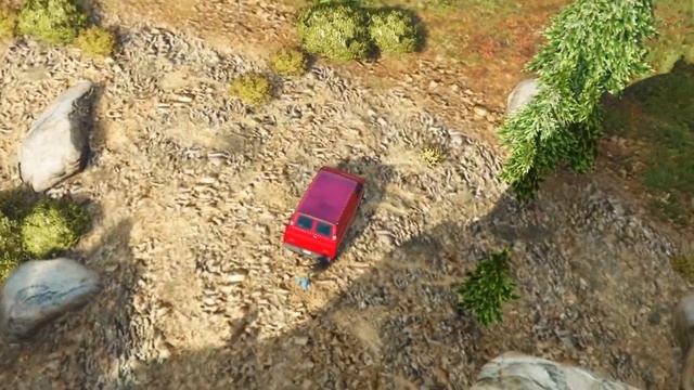 МЕНЯ РОЗЫСКИВАЕТ ПОЛИЦИЯ В ГТА 5! МУРКА В РОЗЫСКЕ НА 24 ЧАСА В GTA 5!