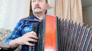 Златые горы