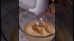 Готовим вкусную еду 😋😋
#еда #вкусно #готовим