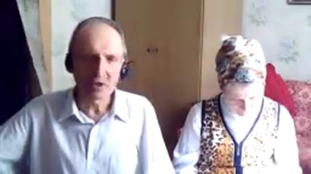 Книга Откровение Иоанна Богослова 19 глава 5  часть