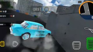 Как сделать постановку в RCD.