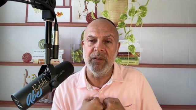 The REAL Amazing Power Of WOMEN: Spiritual Secrets of Kabbalah