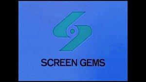 Logo Bloopers E27/S3E7: Screen Gems Television (1965)