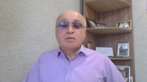 Dı piyəçin bə iyəndı çı komək karde bəzne