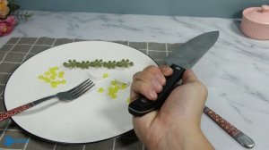 Сериал Среди Нас Лего Фильм | Лего В Реальной Жизни | Stop Motion Cooking И ASMR