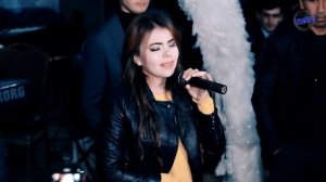 OYSHA-Mana gel taronasi/Оиша-Мана гел кушиги_2021