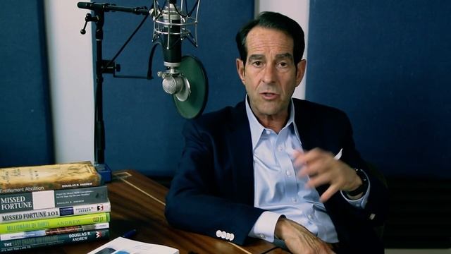 How To Invest $500,000 For Retirement смотреть онлайн