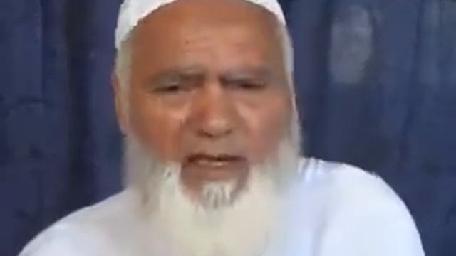 KALAM P8 FRIDAY 23 SEP 2011.flv