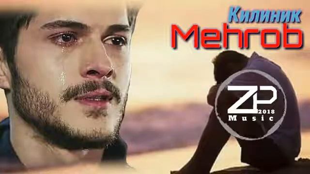 Mehrob ""мехроб""2020 смотреть онлайн