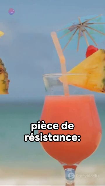 Save the Coctail! смотреть онлайн