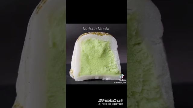 страшные истории со тортами