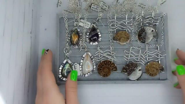 Украшения 🌼 посеребрение 🌼натуральные камни 🌼 Индия 🌼21.07.2022