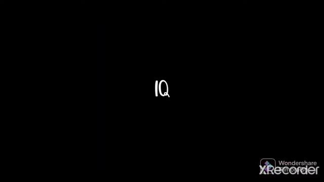 Alastor vs Stolas | HH vs HB смотреть онлайн