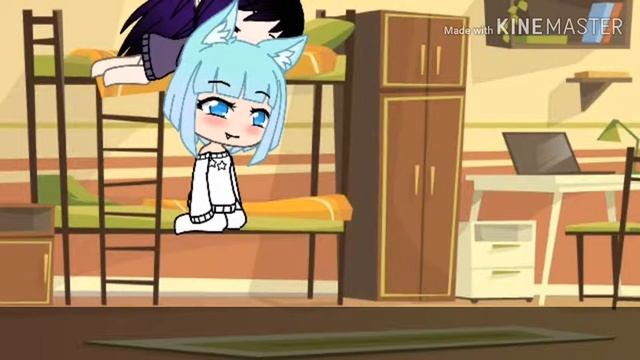 Мини-фильм "крылья дружбы" смотреть онлайн