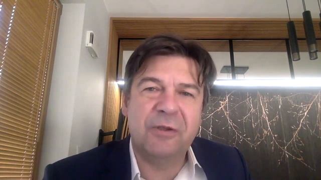 Zapad 2021: Threats of the War Games смотреть онлайн