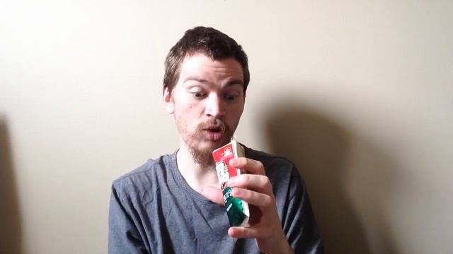 Korean Red Ginseng Mild Tonic 홍삼온 смотреть онлайн