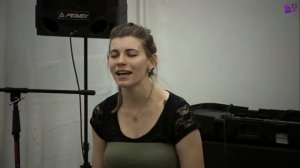 "Квартирники у Братца Кролика" - гр."Folk You"