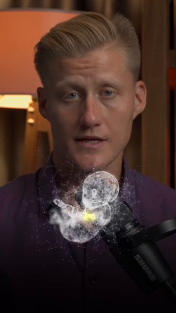 САТУРН 888, 08.08.2024. ДЕНЬ ТРОЙНОЙ КАРМЫ. НУМЕРОЛОГИЯ #888 #сатурн #08.08.2024 смотреть онлайн