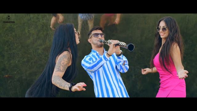 Simar Tornado Dusman Gayda/Симар Торнадо Душман Гайда смотреть онлайн